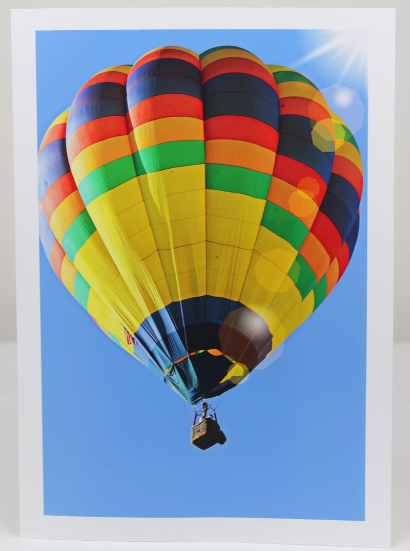 PPD Inkjet Glossy Photo Paper 11x14"" 49lb. 180gsm 9.9mil x 50 Sheets (PPD115-50) - Image 2
